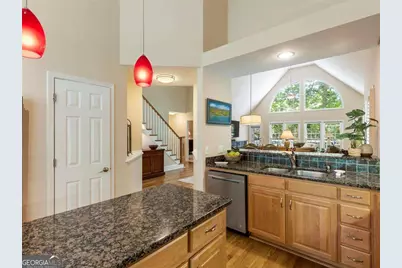 5075 Harbour Ridge Drive, Alpharetta, GA 30005 - Photo 18