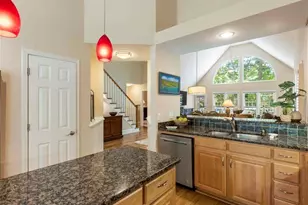 5075 Harbour Ridge Dr, Alpharetta, GA 30005 - Photo 18