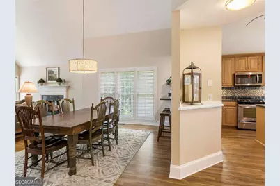 5075 Harbour Ridge Drive, Alpharetta, GA 30005 - Photo 14