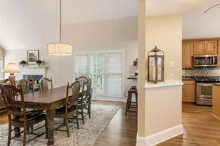 5075 Harbour Ridge Dr, Alpharetta, GA 30005 - Photo 14