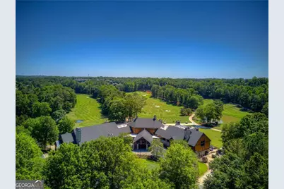 5075 Harbour Ridge Drive, Alpharetta, GA 30005 - Photo 36