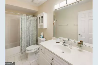 5075 Harbour Ridge Drive, Alpharetta, GA 30005 - Photo 32