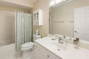 5075 Harbour Ridge Dr, Alpharetta, GA 30005 - Photo 32