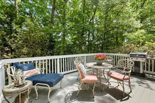 5075 Harbour Ridge Dr, Alpharetta, GA 30005 - Photo 10