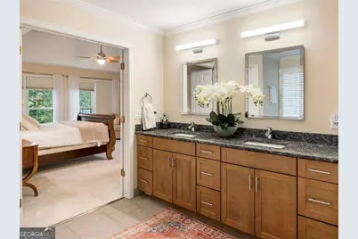 5075 Harbour Ridge Drive, Alpharetta, GA 30005 - Photo 26