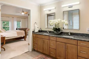 5075 Harbour Ridge Dr, Alpharetta, GA 30005 - Photo 26