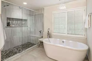 5075 Harbour Ridge Dr, Alpharetta, GA 30005 - Photo 6