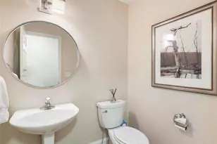 5075 Harbour Ridge Dr, Alpharetta, GA 30005 - Photo 30