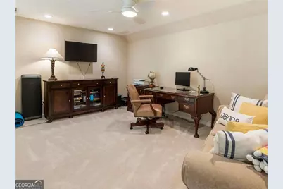 5075 Harbour Ridge Drive, Alpharetta, GA 30005 - Photo 34