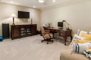5075 Harbour Ridge Dr, Alpharetta, GA 30005 - Photo 34