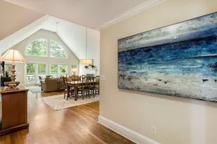 5075 Harbour Ridge Dr, Alpharetta, GA 30005 - Photo 12