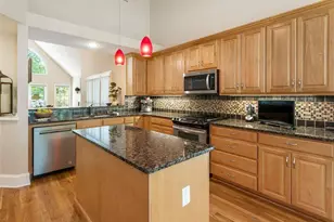 5075 Harbour Ridge Dr, Alpharetta, GA 30005 - Photo 8
