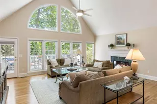 5075 Harbour Ridge Dr, Alpharetta, GA 30005 - Photo 22