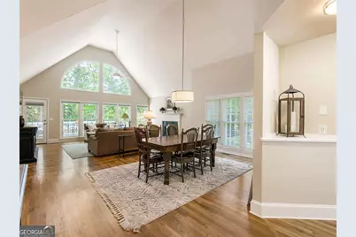 5075 Harbour Ridge Drive, Alpharetta, GA 30005 - Photo 4