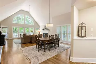 5075 Harbour Ridge Dr, Alpharetta, GA 30005 - Photo 4