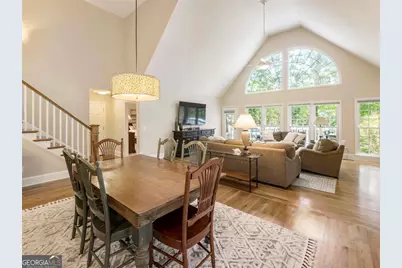 5075 Harbour Ridge Drive, Alpharetta, GA 30005 - Photo 20