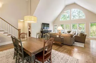 5075 Harbour Ridge Dr, Alpharetta, GA 30005 - Photo 20