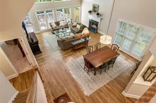 5075 Harbour Ridge Dr, Alpharetta, GA 30005 - Photo 28