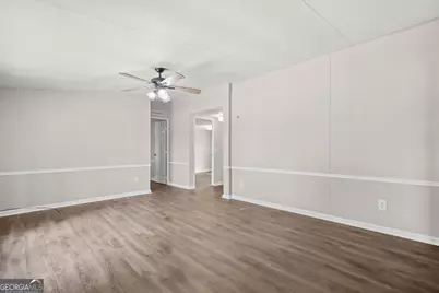 176 Barn Road Circle, Jesup, GA 31545 - Photo 10