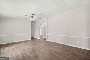 176 Barn Road Circle, Jesup, GA 31545 - Photo 10
