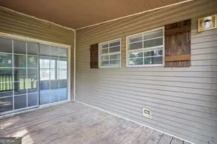 176 Barn Road Circle, Jesup, GA 31545 - Photo 30