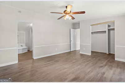 176 Barn Road Circle, Jesup, GA 31545 - Photo 26