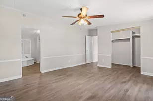 176 Barn Road Circle, Jesup, GA 31545 - Photo 26