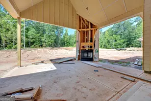 74 County Line Ext, Mansfield, GA 30055 - Photo 6