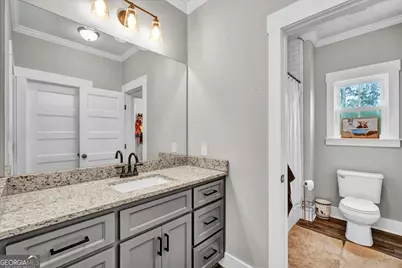 1188 Kitchens Road, Andersonville, GA 31711 - Photo 26
