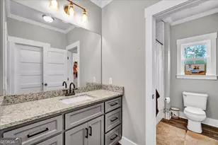 1188 Kitchens Rd, Andersonville, GA 31711 - Photo 26