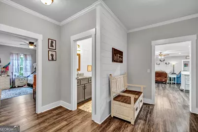 1188 Kitchens Road, Andersonville, GA 31711 - Photo 34