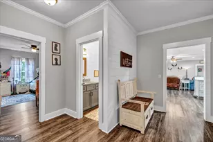 1188 Kitchens Rd, Andersonville, GA 31711 - Photo 34