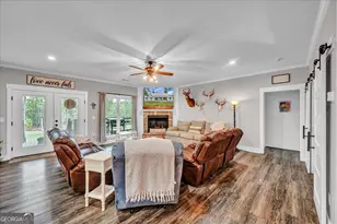 1188 Kitchens Rd, Andersonville, GA 31711 - Photo 4