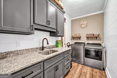 1188 Kitchens Road, Andersonville, GA 31711 - Photo 32