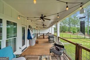 1188 Kitchens Rd, Andersonville, GA 31711 - Photo 46