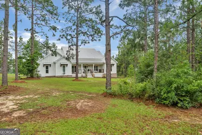 1188 Kitchens Road, Andersonville, GA 31711 - Photo 44