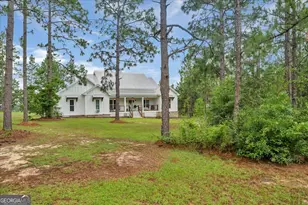 1188 Kitchens Rd, Andersonville, GA 31711 - Photo 44