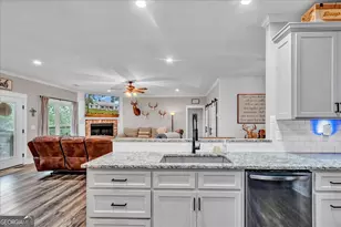 1188 Kitchens Rd, Andersonville, GA 31711 - Photo 12