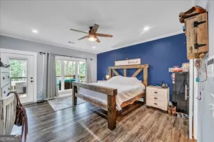 1188 Kitchens Rd, Andersonville, GA 31711 - Photo 14
