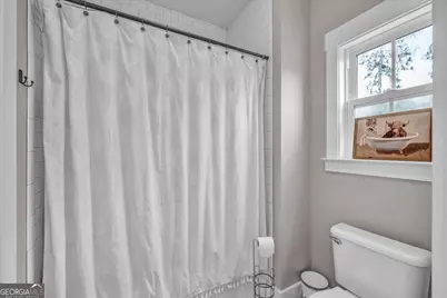 1188 Kitchens Road, Andersonville, GA 31711 - Photo 28