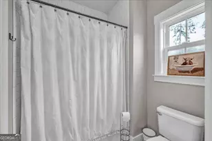 1188 Kitchens Rd, Andersonville, GA 31711 - Photo 28