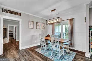 1188 Kitchens Rd, Andersonville, GA 31711 - Photo 8