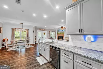 1188 Kitchens Road, Andersonville, GA 31711 - Photo 10