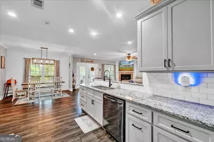 1188 Kitchens Rd, Andersonville, GA 31711 - Photo 10