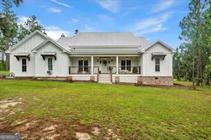 1188 Kitchens Rd, Andersonville, GA 31711 - Photo 38