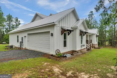 1188 Kitchens Road, Andersonville, GA 31711 - Photo 42