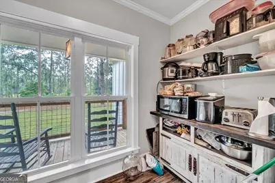 1188 Kitchens Road, Andersonville, GA 31711 - Photo 22