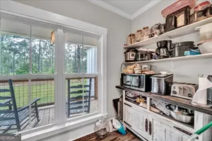 1188 Kitchens Rd, Andersonville, GA 31711 - Photo 22
