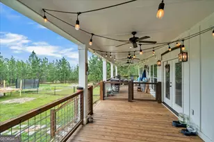 1188 Kitchens Rd, Andersonville, GA 31711 - Photo 48