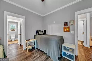 1188 Kitchens Rd, Andersonville, GA 31711 - Photo 24